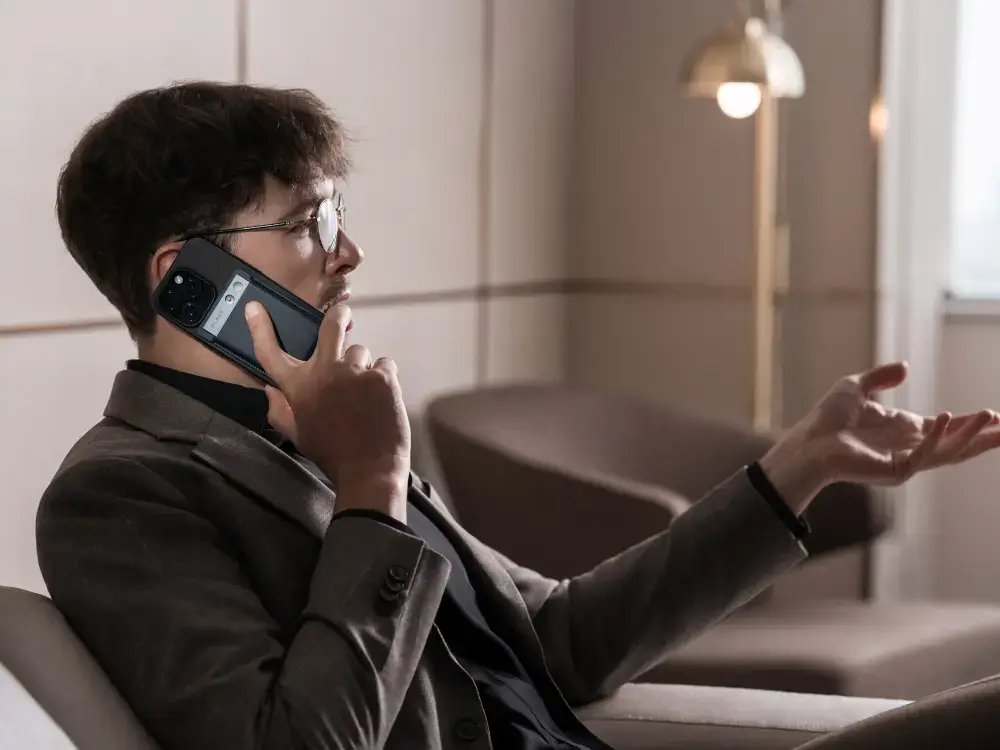 Welcome to Our Store